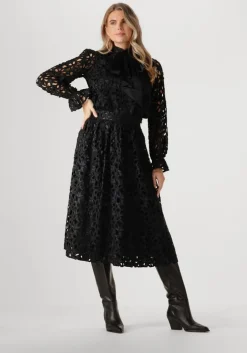 zwarte dea kudibal midirok anona