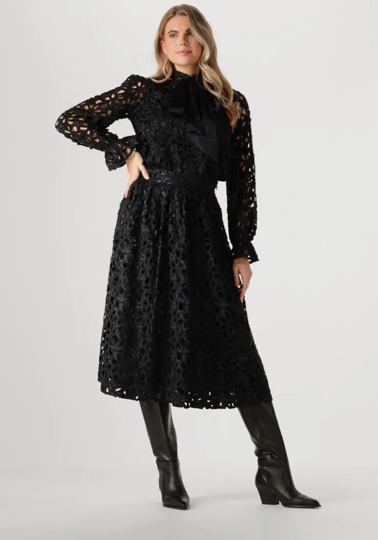 zwarte dea kudibal midirok anona