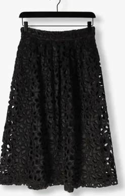 zwarte dea kudibal midirok anona