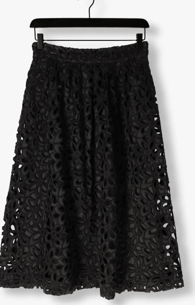 zwarte dea kudibal midirok anona