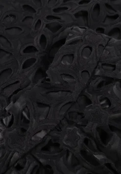 zwarte dea kudibal midirok anona