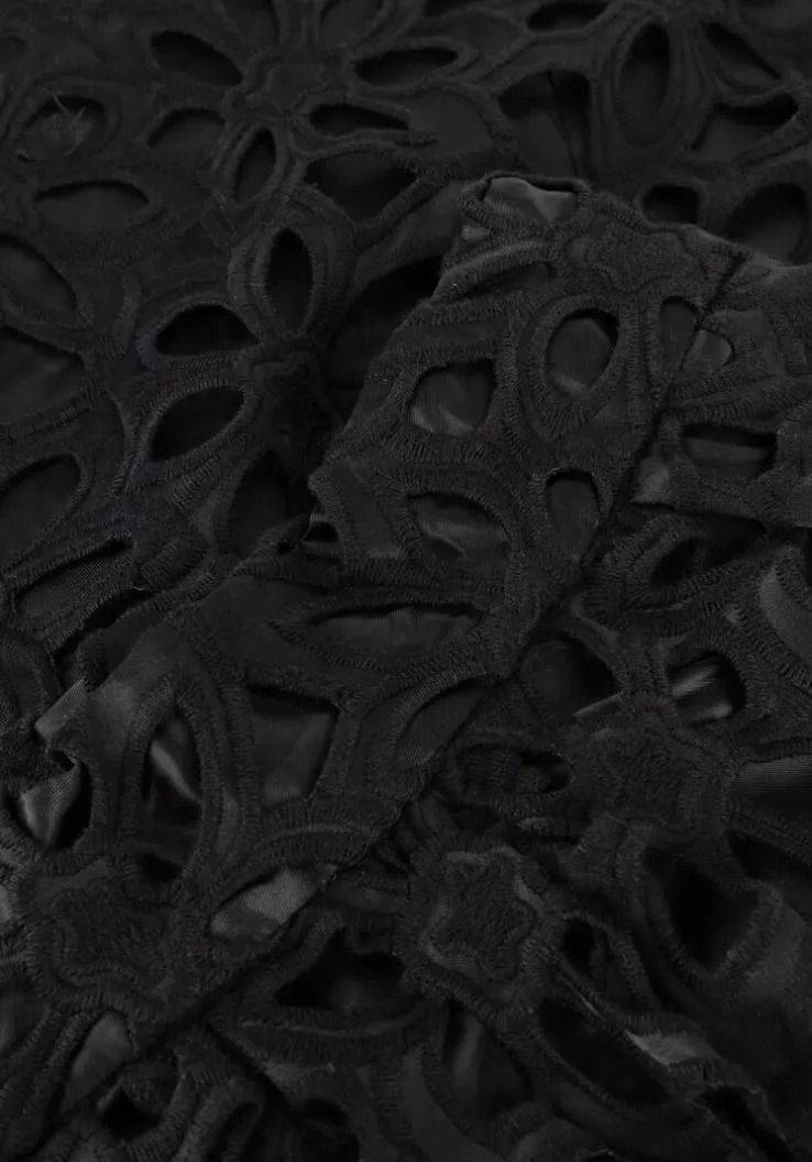 zwarte dea kudibal midirok anona