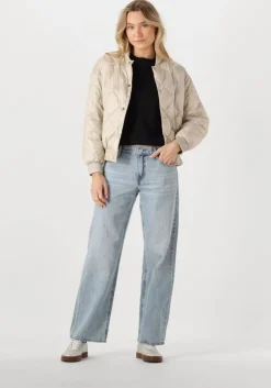 zwarte deblon sports sweater amelie