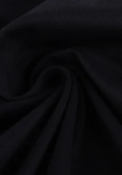 zwarte desoto polo 97019-3