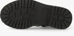 zwarte develab boots 42950
