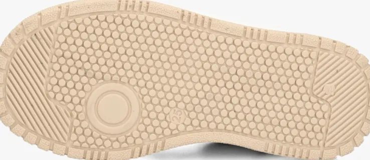 zwarte develab hoge sneakers 41894