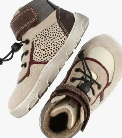 zwarte develab sneakers 45235