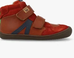 zwarte develab sneakers 45229