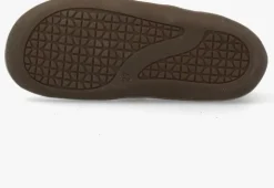 zwarte develab sneakers 45229