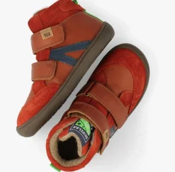 zwarte develab sneakers 45229