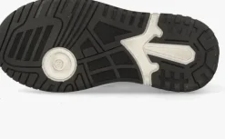 zwarte develab sneakers 45183