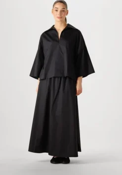 zwarte devotion blouses courage