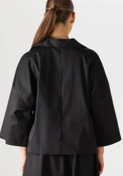 zwarte devotion blouses courage