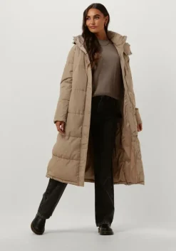 zwarte dr martens chelsea boots 2976 smooth