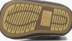 zwarte dr martens laarzen 1460 crib