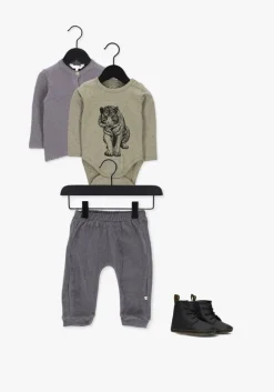 zwarte dr martens laarzen 1460 crib