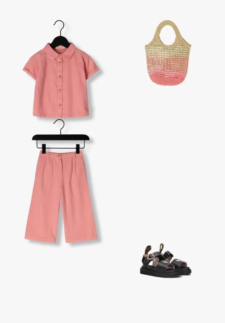 zwarte dr martens platte sandalen marlowe hearts k