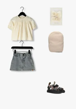 zwarte dr martens platte sandalen marlowe hearts k