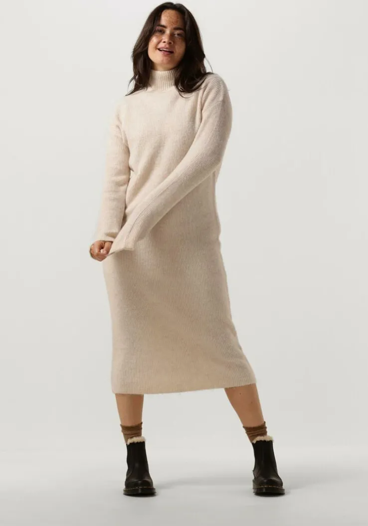 zwarte dr martens vachtlaarzen 2976 leonore