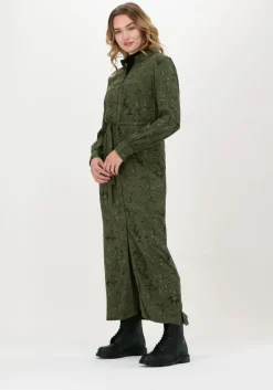 zwarte dr martens veterboots 1460 pascal mono