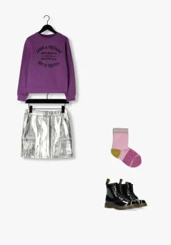 zwarte dr martens veterboots 1460 k delaney