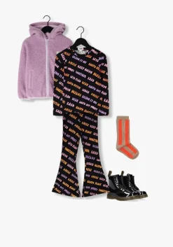 zwarte dr martens veterboots 1460 k delaney