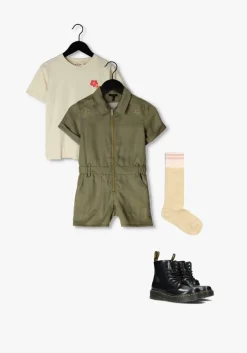 zwarte dr martens veterboots 1460 k pascal bex