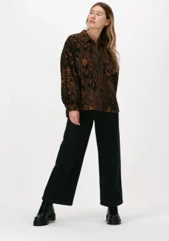 zwarte dr martens veterboots vegan jadon ii mono