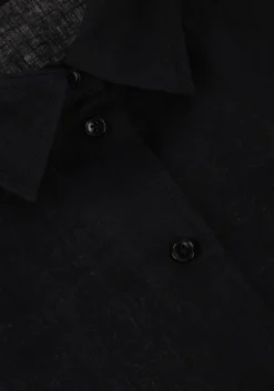 zwarte drykorn blouses yarika