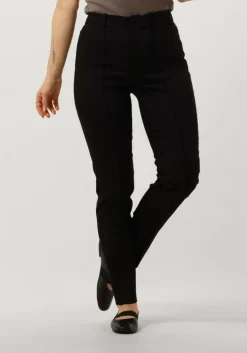 zwarte drykorn chino act