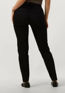 zwarte drykorn chino act