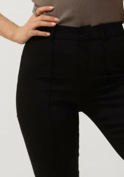 zwarte drykorn chino act