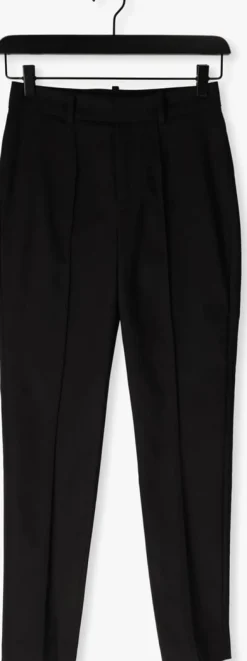 zwarte drykorn chino act