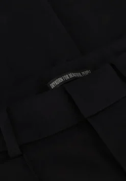 zwarte drykorn chino act