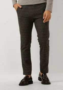 zwarte drykorn chino krew_2 146432