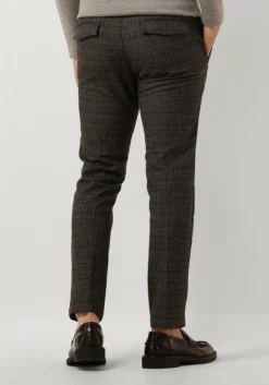 zwarte drykorn chino krew_2 146432