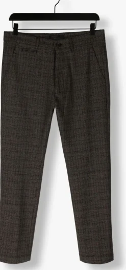 zwarte drykorn chino krew_2 146432