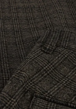 zwarte drykorn chino krew_2 146432