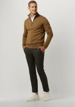 zwarte drykorn chino krew_2 146432