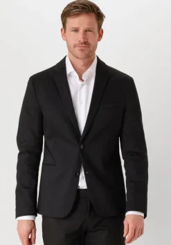 zwarte drykorn colberts horley 105617