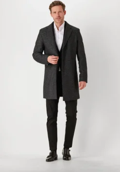 zwarte drykorn colberts horley 105617