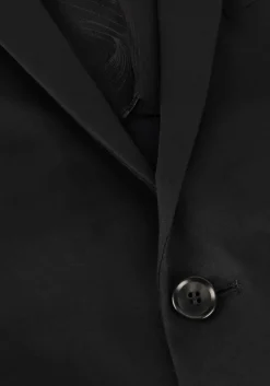 zwarte drykorn colberts horley 105617