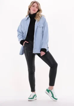 zwarte drykorn coltrui arwen 422001