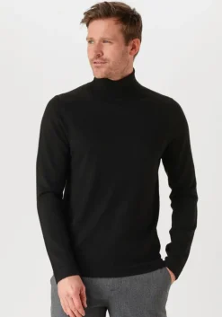 zwarte drykorn coltrui joey 420002