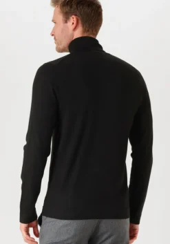 zwarte drykorn coltrui joey 420002