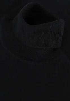 zwarte drykorn coltrui joey 420002