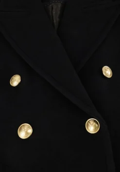 zwarte drykorn mantel ordburgh