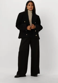 zwarte drykorn mantel ordburgh