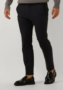 zwarte drykorn pantalon krew_2 138194