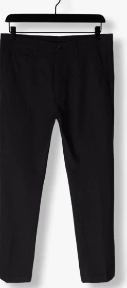 zwarte drykorn pantalon krew_2 138194